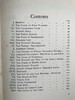 1934年 著名英国书籍与它们的故事 20幅插图 漆布精装32开 商品缩略图5