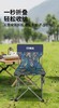【凯速春游露营野餐】品牌直发春游露营野餐好物！颜值高的凯速露营器材 能用到的器材基本都在这里，搭起帐篷铺上野餐垫坐在椅子上 商品缩略图7