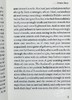 预售 【中商原版】企鹅小布纹经典系列春季 施尼茨勒 梦幻故事 Dream Story 英文原版 Schnitzler 商品缩略图5