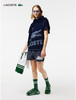 【海南专供价】Lacoste春夏短袖T恤TH8249-166 商品缩略图3