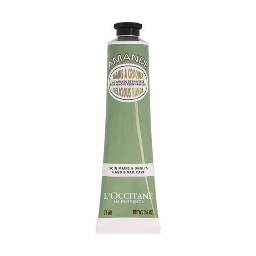 法国 L'OCCITANE/欧舒丹 乳木果/樱花/玫瑰/马鞭草 等护手霜 10ml/30ml/75ml/150ml  版本随机发 商品图10