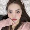 【大直径半年抛】LOVEIIKIRA-雪花冰-14.5mm【半年抛 0-1000度 含有525/575】着色13.8mm 商品缩略图10