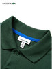 【海南专供价】Lacoste法国鳄鱼童装男女同款时尚舒适Polo衫PJ5323-98 商品缩略图3