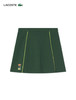 【海南专供价】Lacoste春夏半裙JF5572-10 商品缩略图4