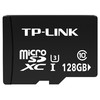 TP-LINK安防监控专用Micro  SD 商品缩略图3