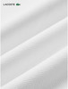 【海南专供价】Lacoste春夏半裙JF5572-10 商品缩略图14