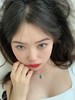 summerbaby月抛 蛇目 绿 14.5mm 含硅水凝胶 不同度数拍2盒 商品缩略图10
