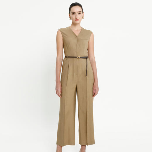 卡莉朵拉连体裤C26B7223 商品图2