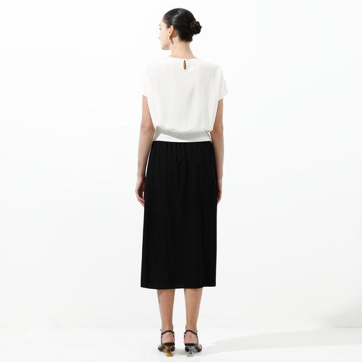 卡莉朵拉半裙C26B7415 商品图2