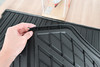 TPE 环保尾箱垫——注塑工艺 3W 出品 商品缩略图7