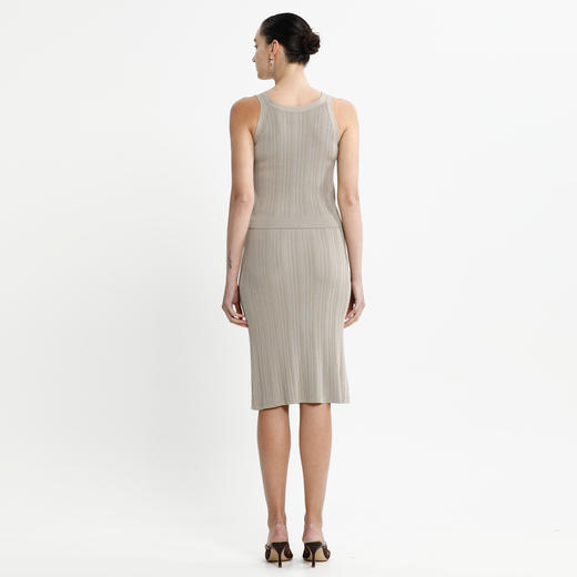 卡莉朵拉半裙C26B7335 商品图1