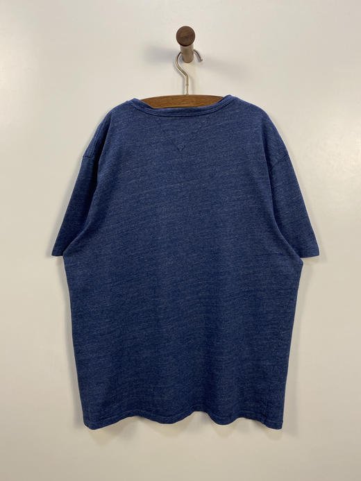 Tommy Hilfiger 短袖T恤 _SST(L) 商品图3