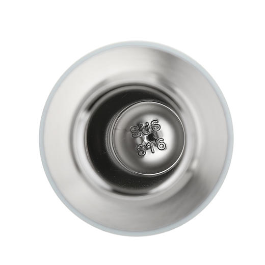 LHC6751FU 乐扣乐扣 黛晶后弹盖保温杯（果绿） 商品图7