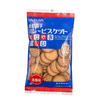 米勒日式小圆饼干130g*2袋 商品缩略图5