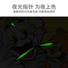 TOI图益-Puzzlife系列-猫和老鼠-Tom and jerry 猫鼠搭档 商品缩略图4