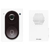 TP-LINK无线智能可视门铃TL-DB13C 商品缩略图1