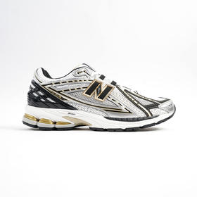 New Balance 1906RA 复古运动鞋 休闲跑步鞋