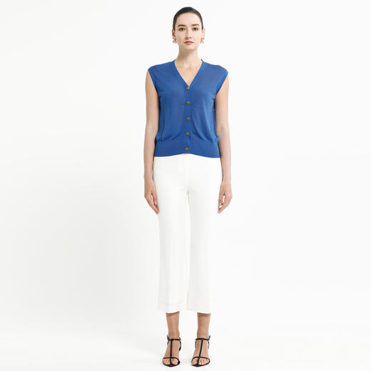 卡莉朵拉针织衫C26B7326 商品图1