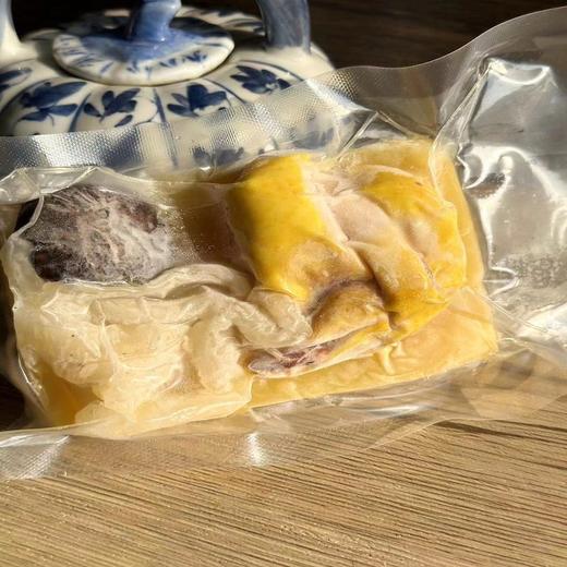 花胶鸡1份 商品图5