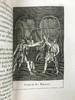 【法语】1826年 菲利伯特《罗马史之美》 8幅原品版画插图 全真皮精装64开 商品缩略图5