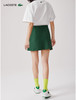 【海南专供价】Lacoste春夏半裙JF5572-10 商品缩略图2