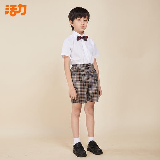 深圳宝安实验小学生校服（运动服） 商品图7