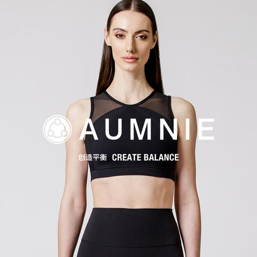 【新品】艺术胸围 ART BRA 商品图3