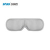 三和松石（shss） 眼部按摩仪护  YB200 白色 商品缩略图2