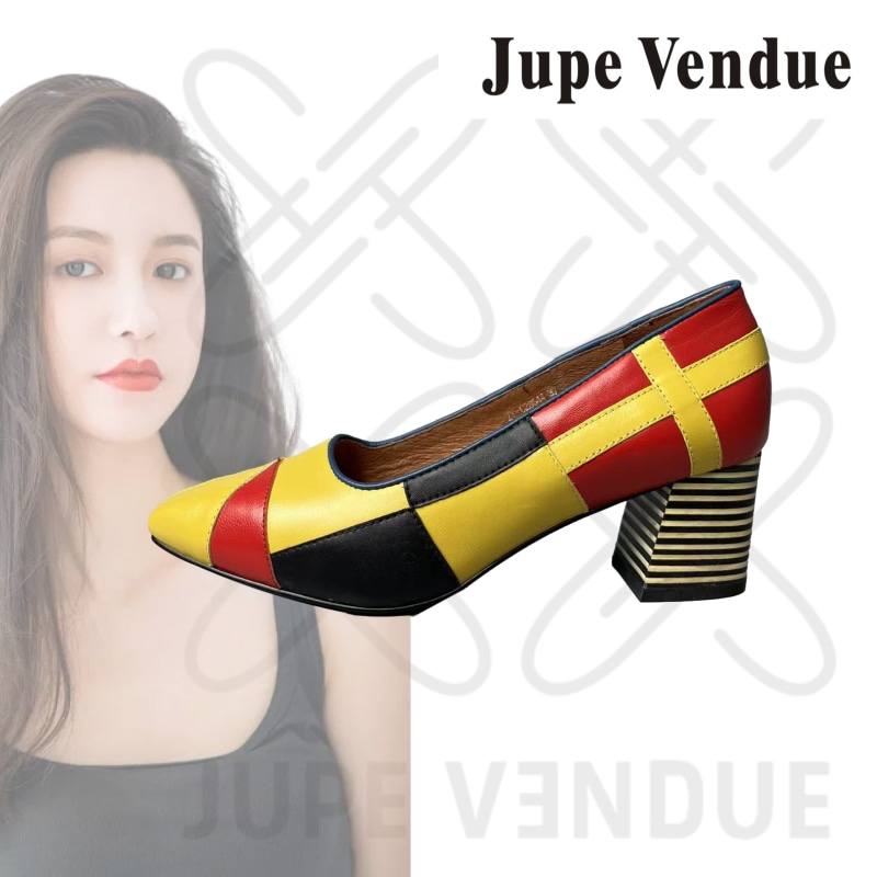 特卖 直播间 此款易开胶，介意勿拍，里外全皮—英国代购同款 ZDY01复古（无鞋盒）