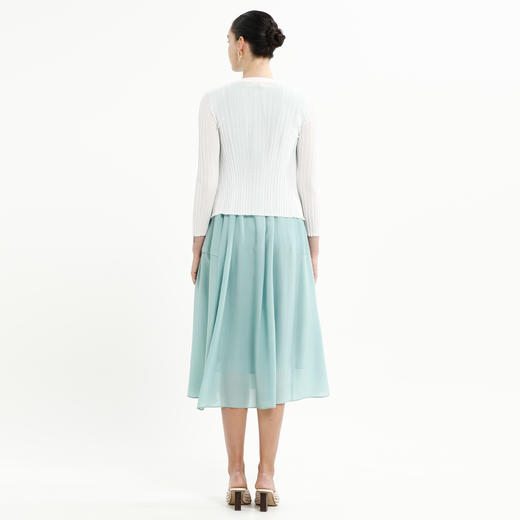 卡莉朵拉针织衫C26B7338 商品图1