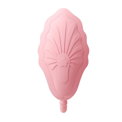 谜姬 守护天使小程序遥控不插入穿戴跳蛋 远程异地手机控制外出穿戴自慰女生喜欢的小玩具女性生理解压女用跳弹成人情趣用品 商品图8