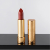 [GUCCI]古驰碎花 口红3.5g 商品缩略图2