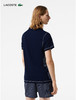 【海南专供价】Lacoste春夏短袖T恤TH8249-166 商品缩略图2