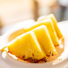 海南芒果凤梨 芒果+凤梨的多重香气 超高甜度 口感细嫩多汁  顺丰京东快递 商品缩略图6