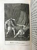 【法语】1826年 菲利伯特《罗马史之美》 8幅原品版画插图 全真皮精装64开 商品缩略图9