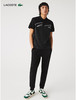 【海南专供价】Lacoste春夏运动裤XH1776-031 商品缩略图3