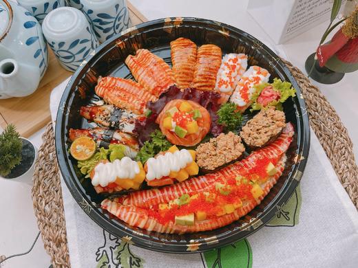 五周年套餐（14粒） 商品图1