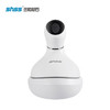 三和松石（shss） 头部按摩器 T5 白色 商品缩略图1