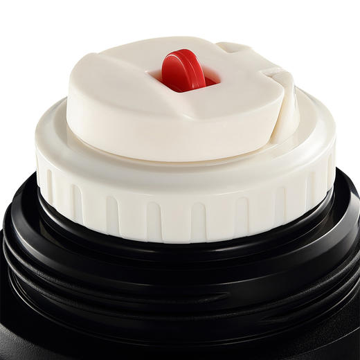 博阳保温壶BBYH-1200GY 商品图1