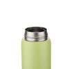 11149749 星巴克黄绿色弹跳保温瓶 商品缩略图4
