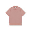 【海南专供价】AIGLE春夏女短袖POLOT恤Q3065 商品缩略图5