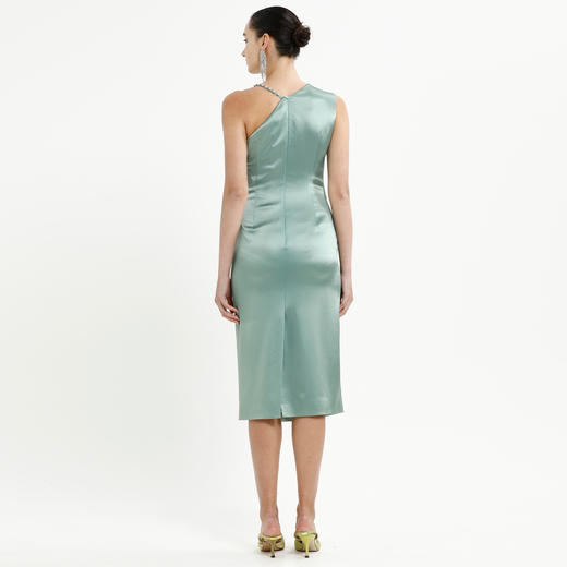 卡莉朵拉连衣裙C26B7542 商品图2