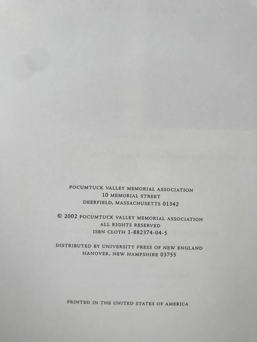 艾伦姐妹：摄影师1885-1920年 138幅插图 精装大16开 商品图4