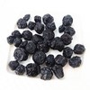 蓝笑蓝莓果干100g*1罐 商品缩略图4