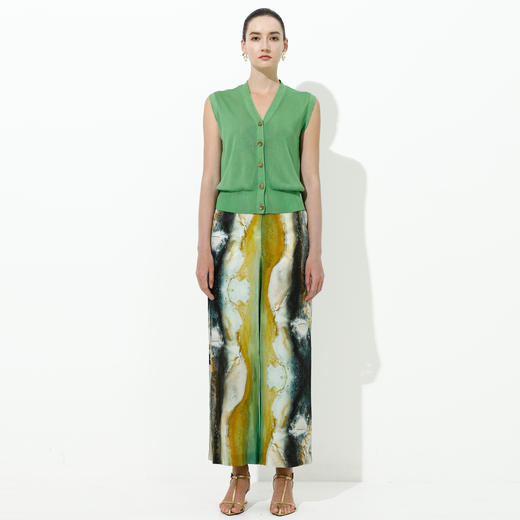 卡莉朵拉针织衫C26B7326 商品图3