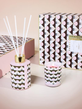 【团购展示】美通青春派系列礼盒