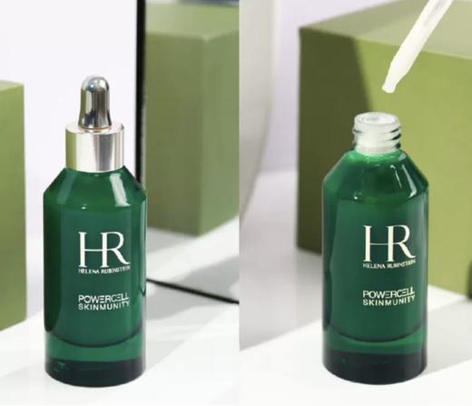 HR赫莲娜绿宝瓶精华100ml 商品图3