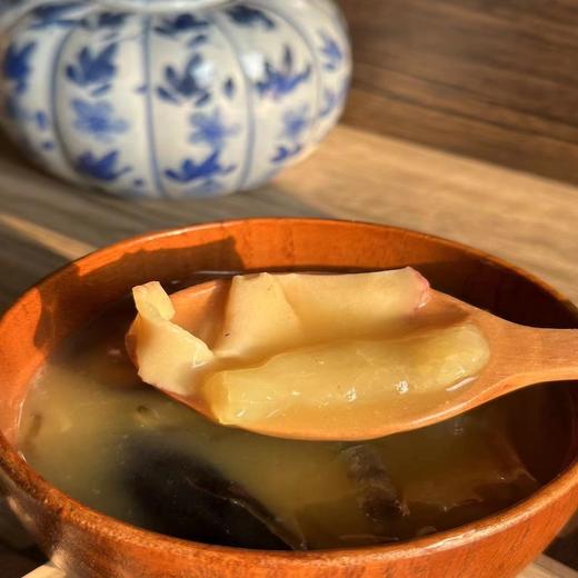 花胶鸡1份 商品图3