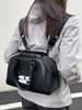 CryingCenter经典款logo波士顿包专用 双肩斜挎多用 可调节包带背 商品缩略图0