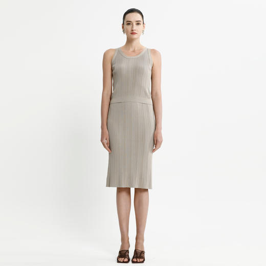 卡莉朵拉半裙C26B7335 商品图0